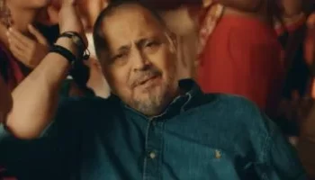 جورج وسوف يستعد لطرح أغنية جديدة ويتعاون مع مروان خورى