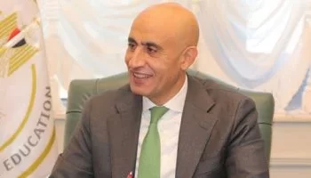 وزير التعليم يعتمد جداول امتحانات الدبلومات الفنية للعام الدراسي 2025