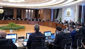 الحكومة تواصل جهودها لتوسيع مظلة الحماية الاجتماعية وتحقيق العدالة الاجتماعية