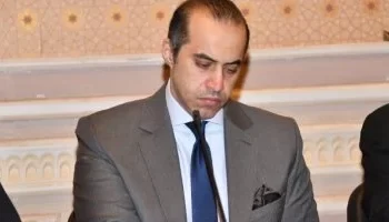 قانون العمل الجديد: خطوة استراتيجية نحو بيئة عمل عادلة وجاذبة للاستثمار