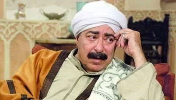 الذكرى الأولى لوفاة الفنان صلاح السعدني: مسيرة فنية لا تُنسى