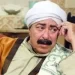 الذكرى الأولى لوفاة الفنان صلاح السعدني: مسيرة فنية لا تُنسى