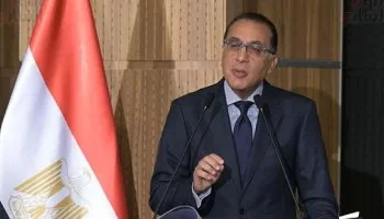 رئيس الوزراء: حصول هيئة الدواء على اعتماد “الصحة العالمية” إنجاز كبير.. ونعمل على تأمين مخزون استراتيجي من الأدوية