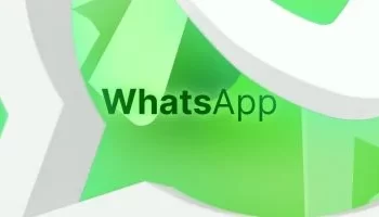 5 اختصارات ذكية تُحسّن استخدامك لتطبيق واتساب على أندرويد