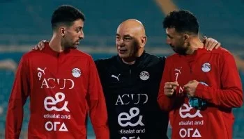 جهاز منتخب مصر يرفض عروض مواجهة منتخبات قوية وديًا بسبب غيابات محتملة في معسكر يونيو