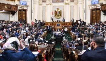 صندوق مصر الرقمية: خطوة نحو المستقبل التكنولوجي