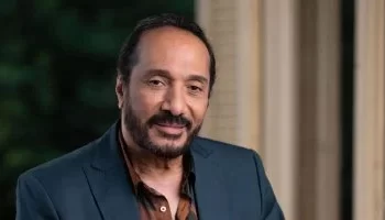 على الحجار يحيي حفلاً غنائيًا بساقية الصاوي اليوم ويستعرض جديده الفني