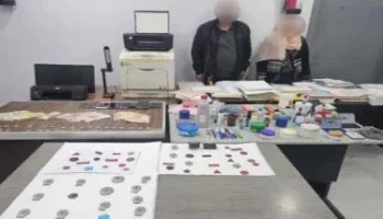 تزوير الشهادات الدراسية… جريمة تهدد نزاهة التعليم وتواجه بعقوبات صارمة