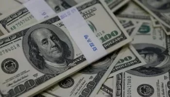 أسعار العملات الأجنبية مقابل الجنيه المصري اليوم الأربعاء 9 أبريل 2025