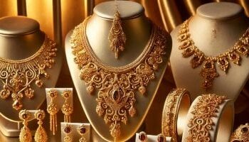 استقرار أسعار الذهب في قطر اليوم.. وعيار 21 يسجل 331.50 ريال