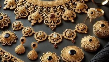 أسعار الذهب تواصل التذبذب في مصر.. وعيار 21 يتأرجح بين 4770 و4780 جنيهًا