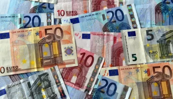 سعر اليورو مقابل الجنيه المصري اليوم السبت 12 أبريل 2025