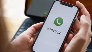 واتساب يتوقف عن العمل على بعض الهواتف القديمة ابتداءً من 5 مايو 2025!