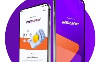 بدء تطبيق الرسوم الجديدة على تحويلات “إنستا باي” اعتبارًا من 1 أبريل 2025