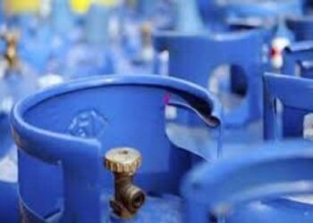 بعد الزيادة الجديدة.. سعر أنبوبة البوتاجاز في الأسواق المحلية اليوم الثلاثاء 15 أبريل 2025