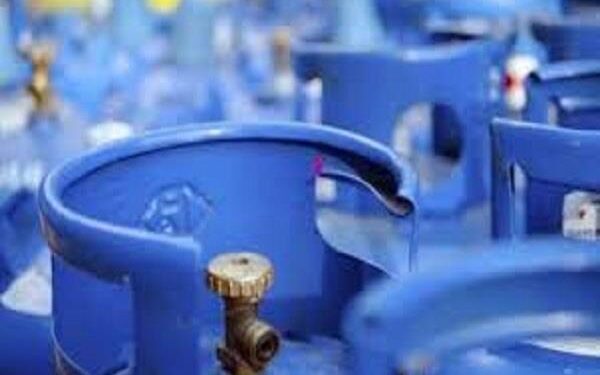 بعد الزيادة الجديدة.. سعر أنبوبة البوتاجاز في الأسواق المحلية اليوم الثلاثاء 15 أبريل 2025