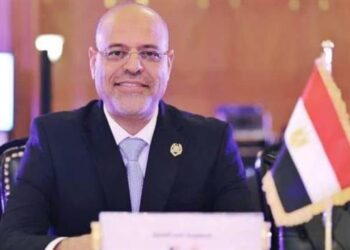 وزير العمل يعلن إقرار قانون العمل الجديد: حماية لـ 30 مليون عامل واستقطاب للاستثمارات الأجنبية