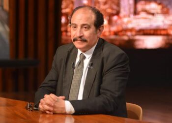 طارق فهمي: مفاوضات الهدنة في غزة لا تزال في بداياتها ومقترح مصر يتصدر المشهد التفاوضي