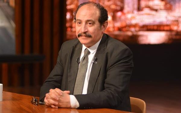 طارق فهمي: مفاوضات الهدنة في غزة لا تزال في بداياتها ومقترح مصر يتصدر المشهد التفاوضي