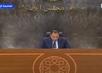 رئيس الوزراء: إضافة 1150 ميجاوات لشبكة الكهرباء استعدادًا لفصل الصيف