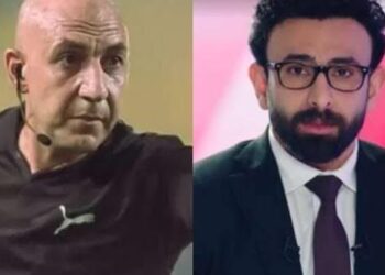 تأجيل الحكم في استئناف الإعلامي إبراهيم فايق في قضية “تسريب غرفة الفار” إلى 18 مايو