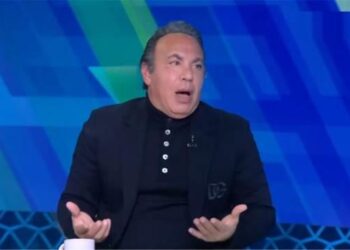 أيمن يونس: الزمالك “مزنوق”.. وتصفية الأجواء ضرورة للعبور من الأزمات