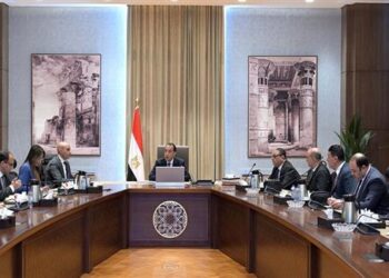 مدبولي: التعليم أولوية قصوى للدولة.. ونركز على الذكاء الاصطناعي والرقمنة لتأهيل أجيال المستقبل