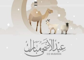 موعد عيد الأضحى المبارك 2025 في مصر.. وبيان مرتقب بشأن الإجازة الرسمية