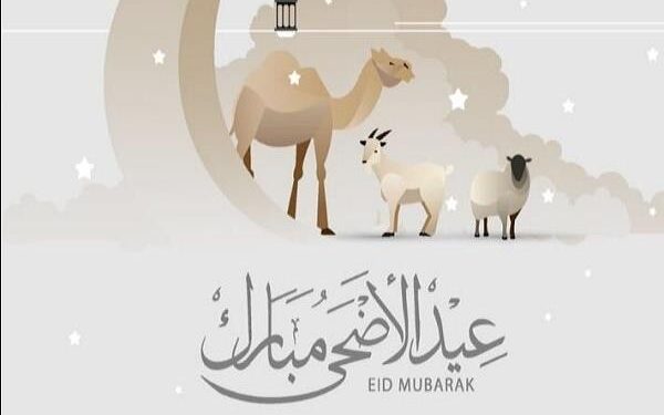 موعد عيد الأضحى المبارك 2025 في مصر.. وبيان مرتقب بشأن الإجازة الرسمية