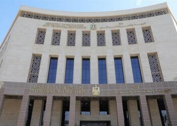 العد التنازلي للامتحانات.. “التعليم” تعلن موعد امتحانات الشهادة الإعدادية 2025 وضوابطها