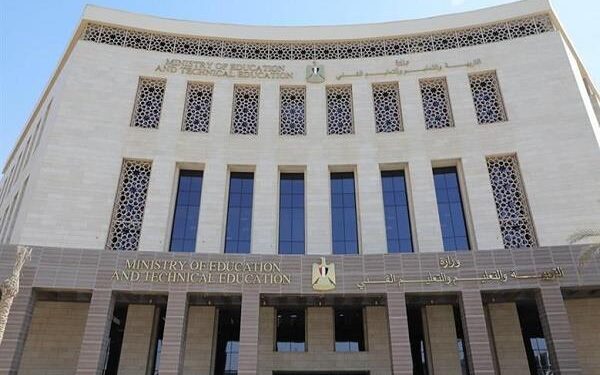 العد التنازلي للامتحانات.. “التعليم” تعلن موعد امتحانات الشهادة الإعدادية 2025 وضوابطها