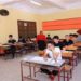 أرقام جلوس الثانوية العامة 2025.. الموعد وكيفية الحصول عليها الكترونيا