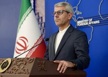 إيران تعلن تأجيل اجتماع الخبراء الفنيين مع الولايات المتحدة إلى السبت المقبل