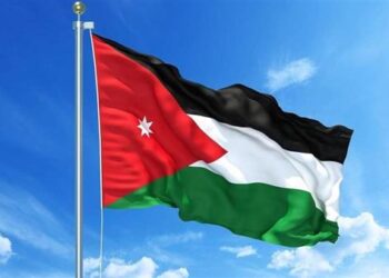 الأردن يحظر جميع نشاطات جماعة الإخوان المنحلة ويصادر ممتلكاتها