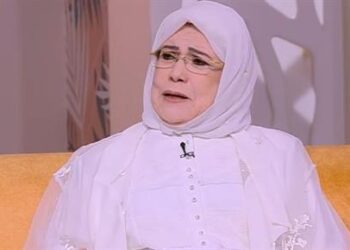 ياسمين الحصري: السيدة خديجة نموذج فريد في دعم الزوج وبناء بيت الرحمة والمودة