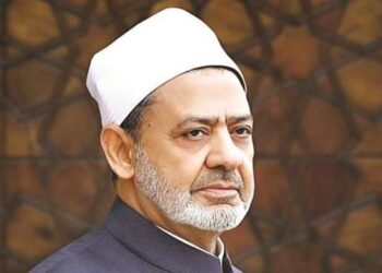 الأزهر الشريف يدين حادث الطعن الإرهابي داخل مسجد بفرنسا ويحذر من تصاعد خطاب الكراهية