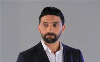 إسلام الشاطر يكشف تفاصيل أزمة الشرط الجزائي في عقد كولر ويعلن موعد قدوم مدرب الأهلي الجديد