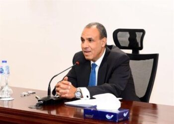 وزير الخارجية: ما يتعرض له السودان “كارثة إنسانية” ومصر لا تتخلى عن الأشقاء