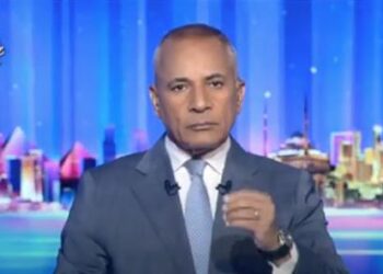 أحمد موسى عن قضية الطفل ياسين: دعوا القضاء يأخذ مجراه واحموا السلم المجتمعي