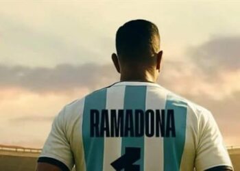 50 ألف جنيه.. محمد رمضان يطلق مسابقة مالية على أغنيته “رمادونا”