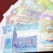 تراجع طفيف في سعر الدينار الكويتي بالبنوك المصرية اليوم الأربعاء 30 أبريل 2025