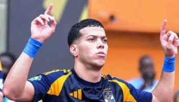 تأجيل محاكمة إمام عاشور في قضية السب والقذف إلى 22 مايو