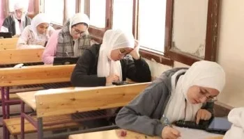 مواعيد امتحانات نهاية العام الدراسي 2025 لجميع المراحل الدراسية