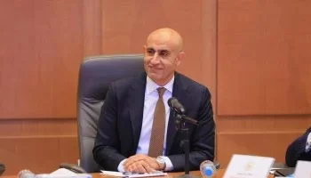 “وزارة التربية والتعليم تعلن عن طرح نماذج استرشادية لامتحانات الإعدادية بنظام البوكليت وتؤكد تعميم النظام في جميع المحافظات”
