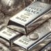 تراجع حاد في أسعار الفضة عالميًا بأكثر من 12%.. وتوقعات بفرصة استثمارية واعدة رغم الهبوط
