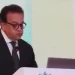 وزير الصحة يشارك في مائدة مستديرة عالمية بأسبوع أبوظبي للصحة: مصر تطلق رؤيتها لحوكمة الذكاء الاصطناعي في الرعاية الصحية