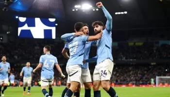 مواعيد المباريات الرياضية اليوم السبت 19-4-2025