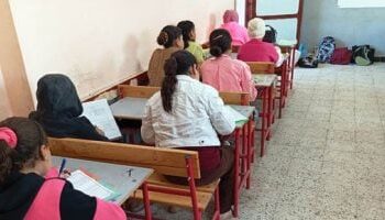 قانون مكافحة الغش في الامتحانات: سجن وغرامات تصل لـ200 ألف جنيه وحرمان من الامتحانات