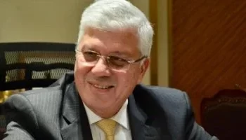 رفع درجة الاستعداد بالمستشفيات الجامعية خلال عيد القيامة وشم النسيم بتوجيهات من وزير التعليم العالي