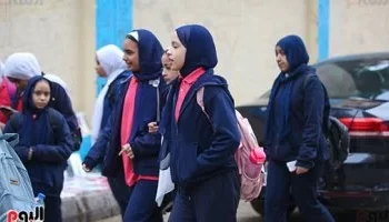 وزارة التربية والتعليم تحدد مواعيد امتحانات نهاية العام الدراسي 2025 وتعلن الإجراءات التنظيمية